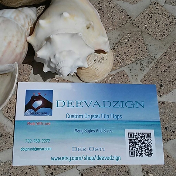 SALE https://deevadzign.etsy.com?coupon=SAVE10 - Picture 2 of 13